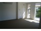 10/143 Blamey Crescent, Campbell ACT 2612