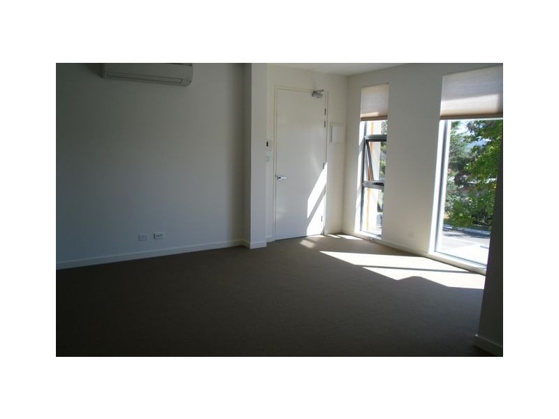10/143 Blamey Crescent, Campbell ACT 2612