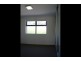 10/143 Blamey Crescent, Campbell ACT 2612