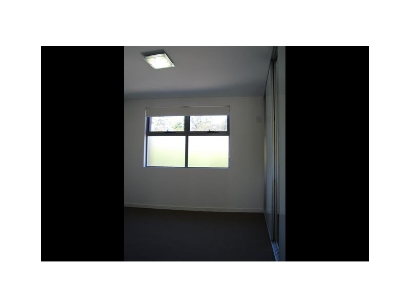 10/143 Blamey Crescent, Campbell ACT 2612