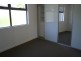 10/143 Blamey Crescent, Campbell ACT 2612