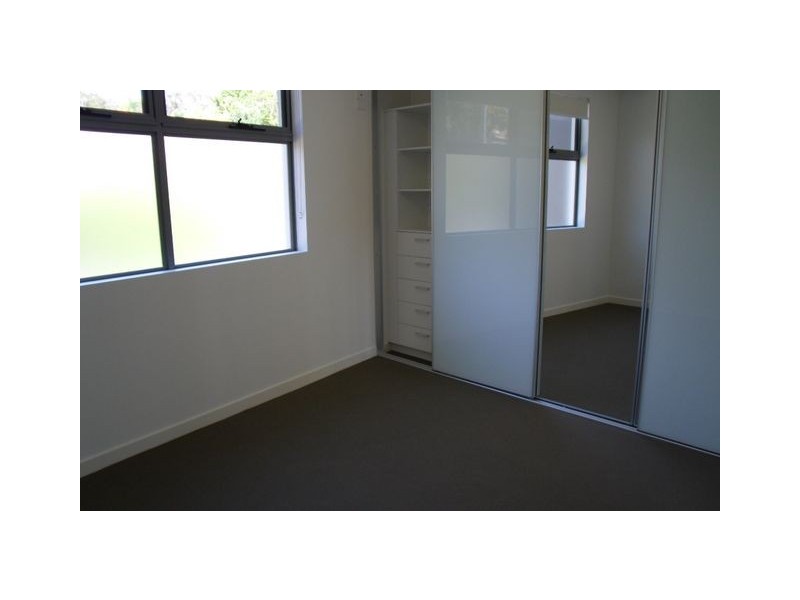 10/143 Blamey Crescent, Campbell ACT 2612