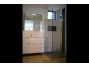 10/143 Blamey Crescent, Campbell ACT 2612