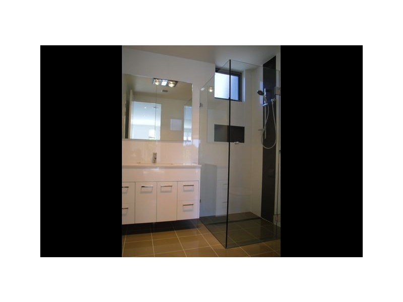10/143 Blamey Crescent, Campbell ACT 2612
