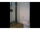 10/143 Blamey Crescent, Campbell ACT 2612