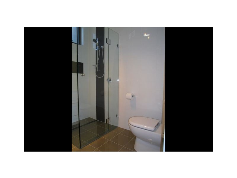 10/143 Blamey Crescent, Campbell ACT 2612