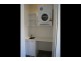 10/143 Blamey Crescent, Campbell ACT 2612