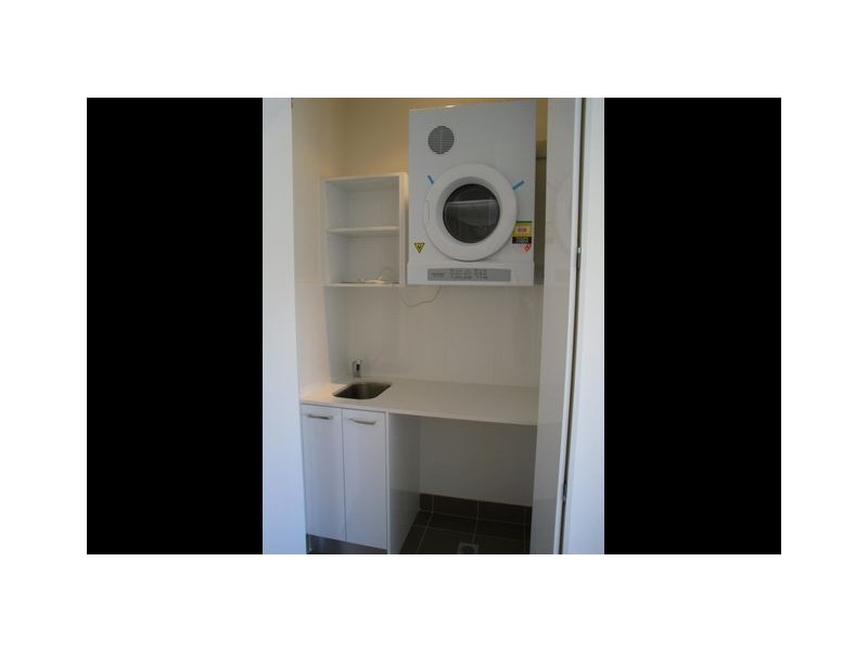10/143 Blamey Crescent, Campbell ACT 2612