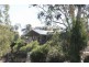 37 Taylor Place, Booroomba NSW 2620