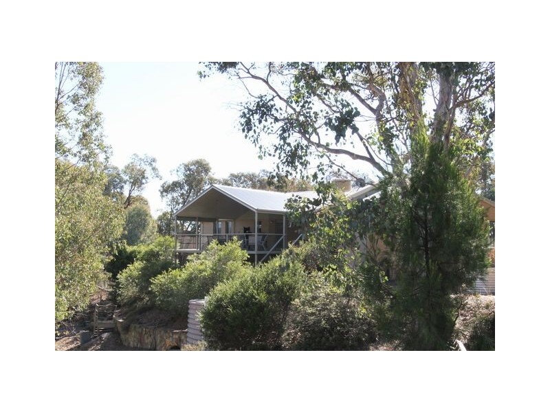 37 Taylor Place, Booroomba NSW 2620
