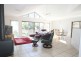 37 Taylor Place, Booroomba NSW 2620