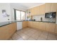 37 Taylor Place, Booroomba NSW 2620