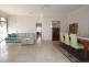 37 Taylor Place, Booroomba NSW 2620