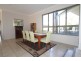 37 Taylor Place, Booroomba NSW 2620
