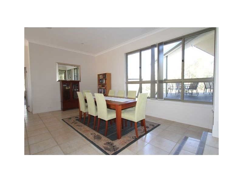 37 Taylor Place, Booroomba NSW 2620