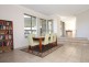 37 Taylor Place, Booroomba NSW 2620
