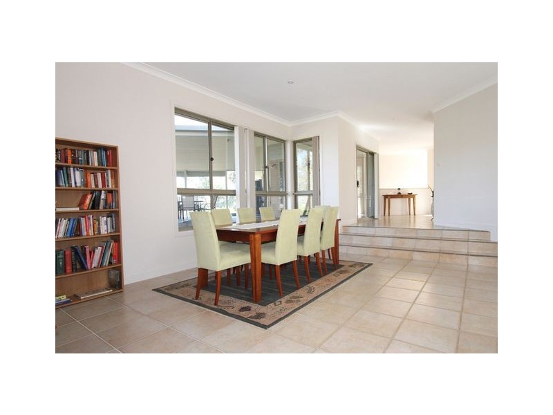 37 Taylor Place, Booroomba NSW 2620