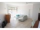 37 Taylor Place, Booroomba NSW 2620