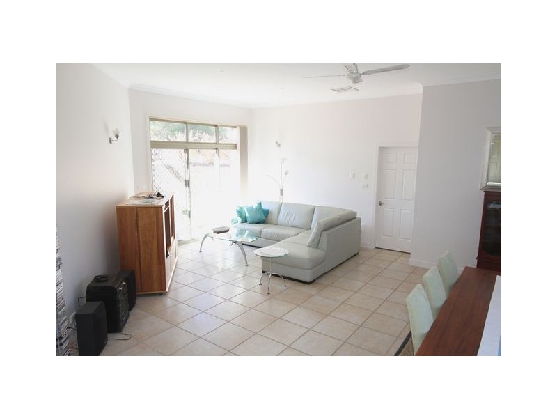37 Taylor Place, Booroomba NSW 2620