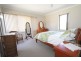 37 Taylor Place, Booroomba NSW 2620