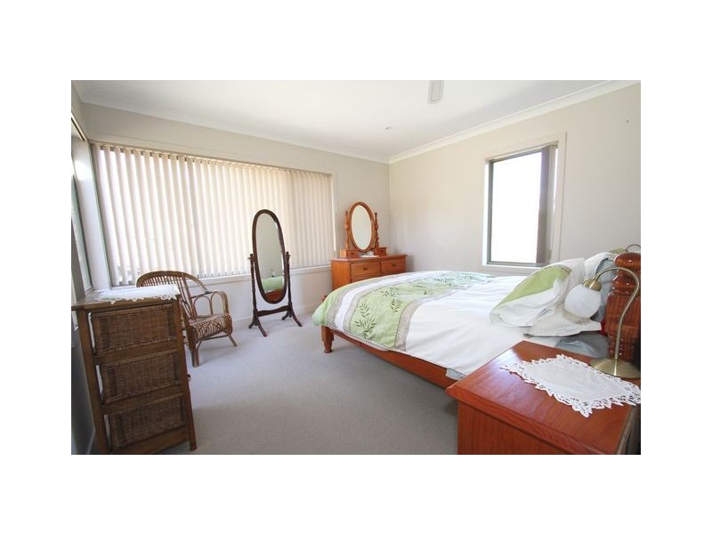 37 Taylor Place, Booroomba NSW 2620