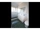 37 Taylor Place, Booroomba NSW 2620