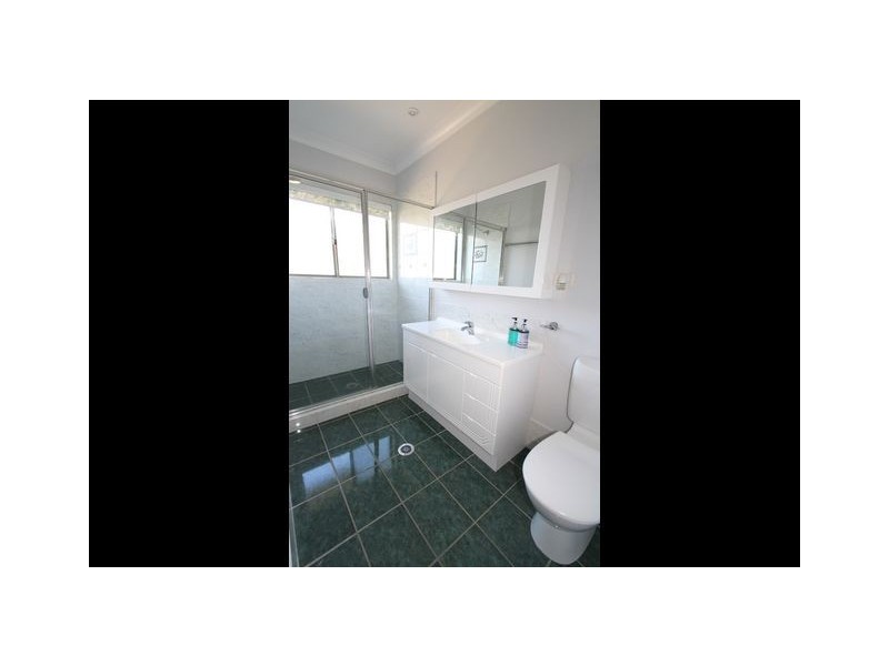 37 Taylor Place, Booroomba NSW 2620