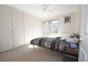 37 Taylor Place, Booroomba NSW 2620