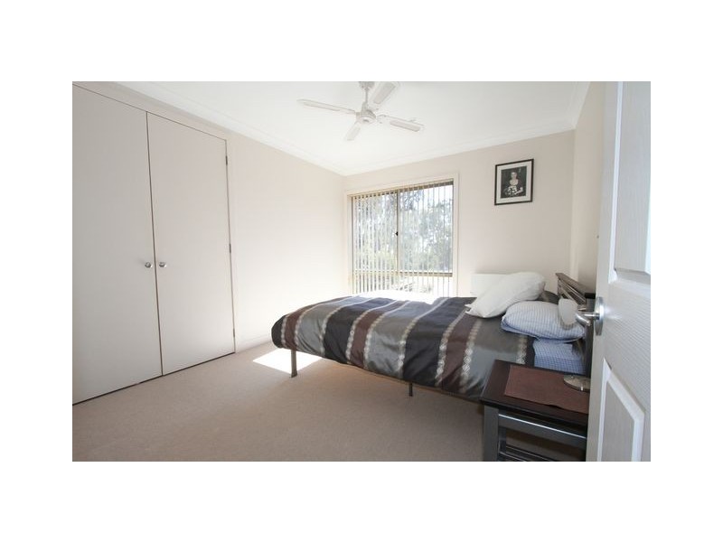 37 Taylor Place, Booroomba NSW 2620