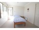 37 Taylor Place, Booroomba NSW 2620