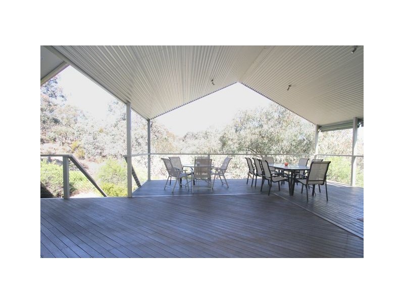 37 Taylor Place, Booroomba NSW 2620