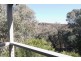 37 Taylor Place, Booroomba NSW 2620