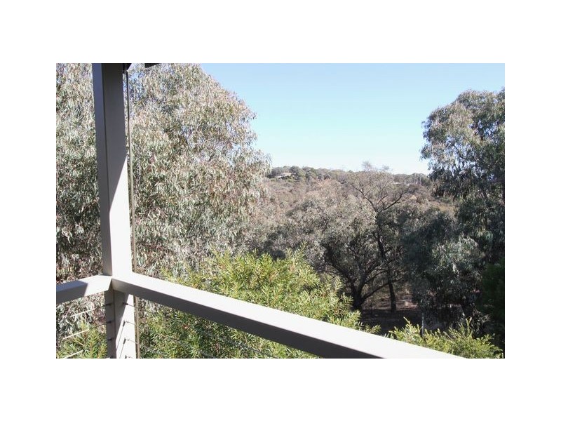 37 Taylor Place, Booroomba NSW 2620