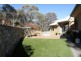 37 Taylor Place, Booroomba NSW 2620