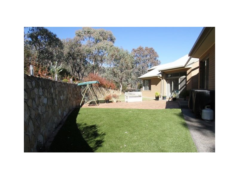 37 Taylor Place, Booroomba NSW 2620
