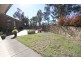 37 Taylor Place, Booroomba NSW 2620