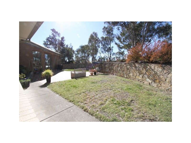 37 Taylor Place, Booroomba NSW 2620