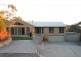 37 Taylor Place, Booroomba NSW 2620