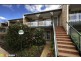 35/13-15 Sturt Avenue, Griffith ACT 2603
