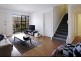 35/13-15 Sturt Avenue, Griffith ACT 2603