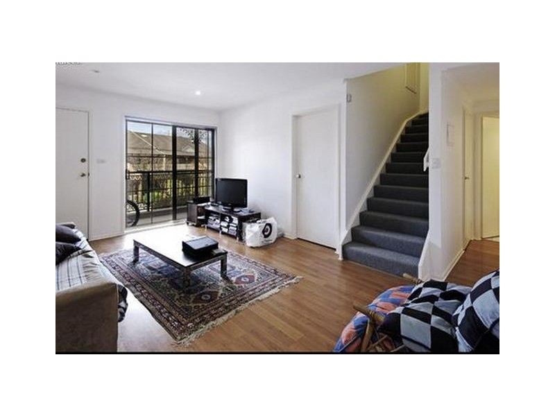 35/13-15 Sturt Avenue, Griffith ACT 2603