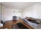 35/13-15 Sturt Avenue, Griffith ACT 2603