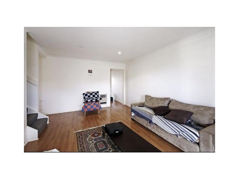 35/13-15 Sturt Avenue, Griffith ACT 2603