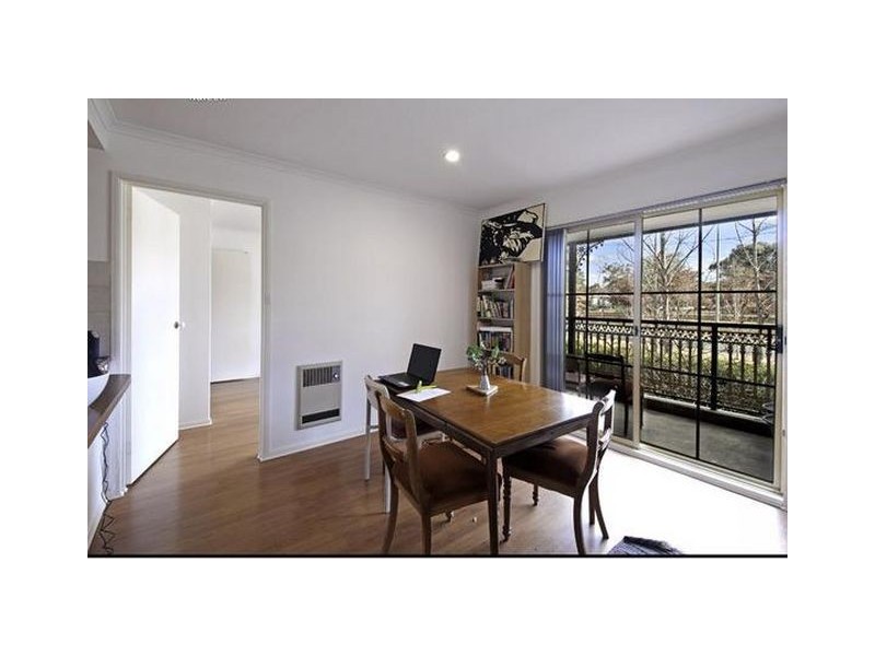 35/13-15 Sturt Avenue, Griffith ACT 2603