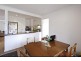 35/13-15 Sturt Avenue, Griffith ACT 2603