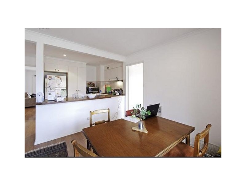 35/13-15 Sturt Avenue, Griffith ACT 2603