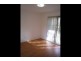 35/13-15 Sturt Avenue, Griffith ACT 2603