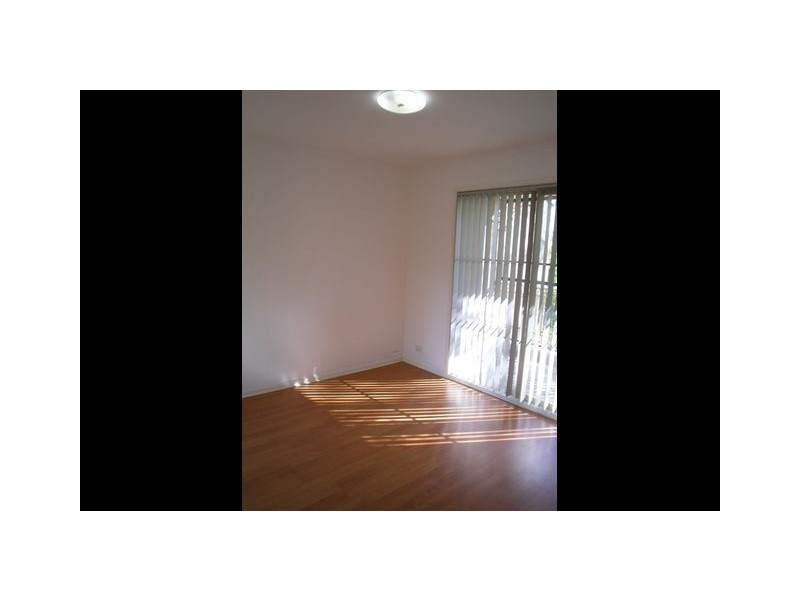 35/13-15 Sturt Avenue, Griffith ACT 2603