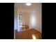 35/13-15 Sturt Avenue, Griffith ACT 2603