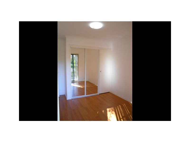 35/13-15 Sturt Avenue, Griffith ACT 2603